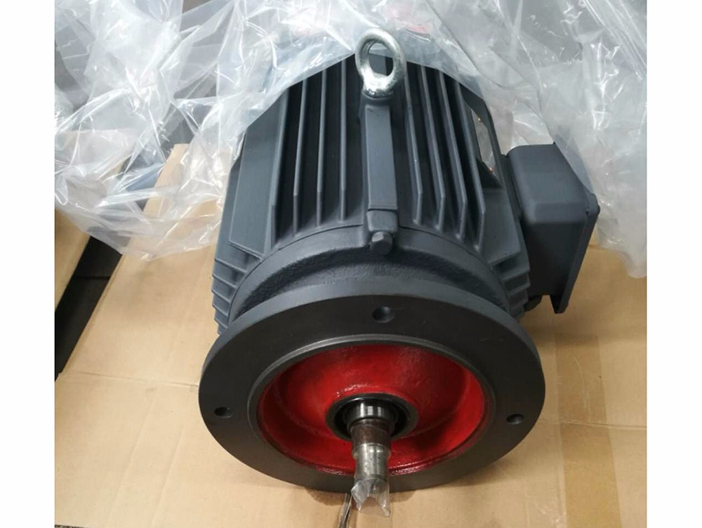 減速機(jī)四大系列專用電機(jī)